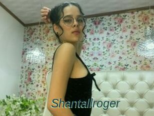 Shantallroger