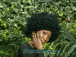 Shantelshanny