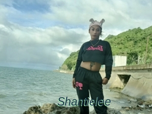 Shantielee