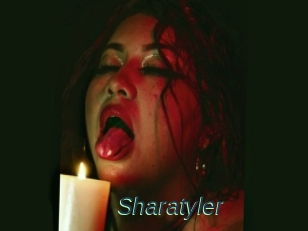 Sharatyler