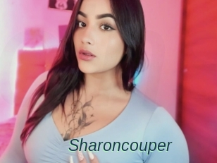 Sharoncouper