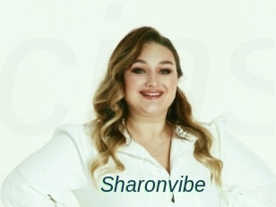 Sharonvibe