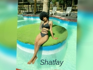 Shatfay