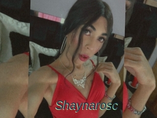 Shaynarosc