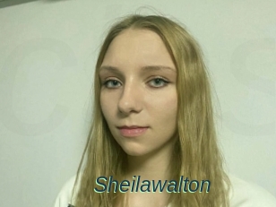 Sheilawalton