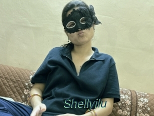 Shellyilu