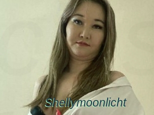 Shellymoonlicht