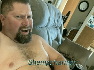 Shempcharmer