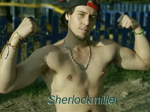 Sherlockmiller