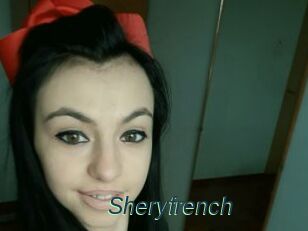 Sheryfrench