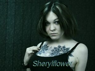 Sherylflower