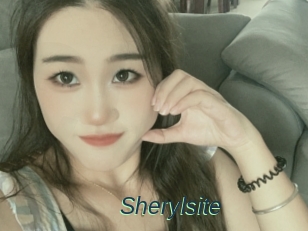 Sherylsite