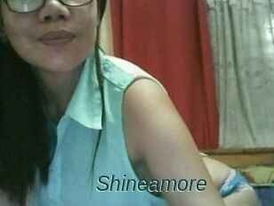 Shineamore