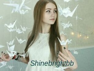 Shinebrightbb