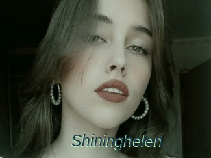 Shininghelen