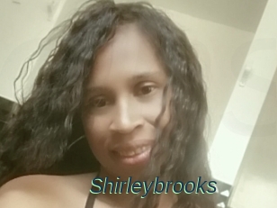 Shirleybrooks