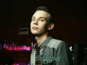 Shkipper