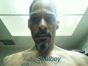 Shotboy