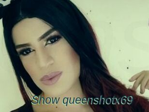 Show_queenshotx69