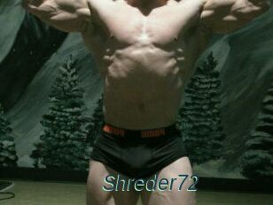 Shreder72