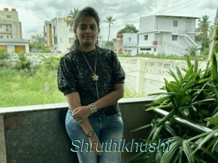 Shruthikhushi