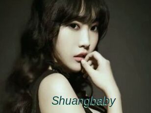 Shuangbaby