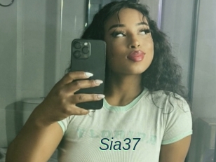 Sia37