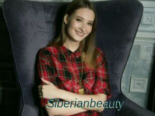 Siberianbeauty