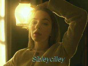 Sibleycilley