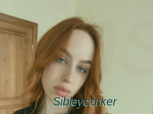 Sibleycorker