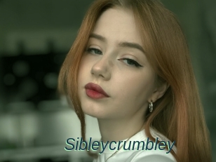 Sibleycrumbley