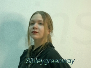 Sibleygreenway