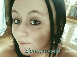 Siennarose69