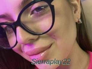 Sierraplay22