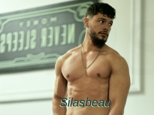 Silasbeau