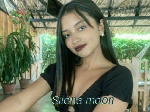 Silena_moon