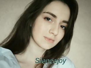 Silencejoy