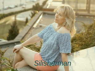 Silisherman