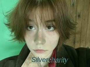 Silvercharity