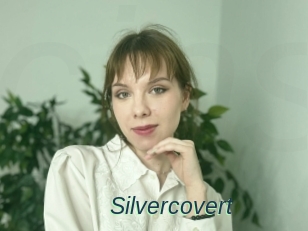 Silvercovert