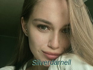 Silverdarnell