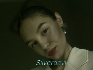 Silverdavi