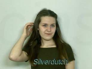 Silverdutch