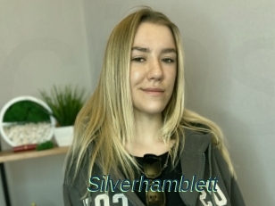 Silverhamblett