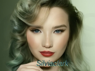 Silviaclark