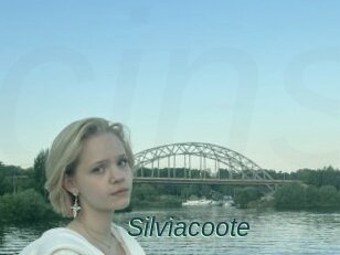 Silviacoote