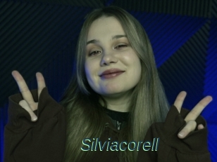 Silviacorell