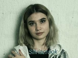 Silviacrook