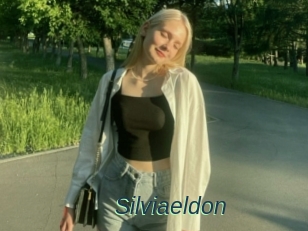 Silviaeldon