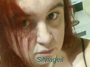 Silviageil